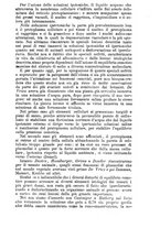 giornale/NAP0021576/1905/unico/00000763