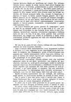 giornale/NAP0021576/1905/unico/00000764