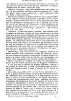 giornale/NAP0021576/1905/unico/00000765