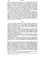 giornale/NAP0021576/1905/unico/00000768