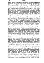 giornale/NAP0021576/1905/unico/00000770