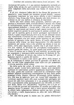 giornale/NAP0021576/1905/unico/00000771