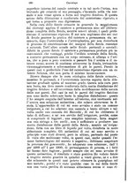 giornale/NAP0021576/1905/unico/00000774