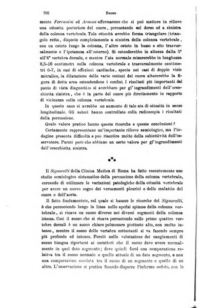 Giornale internazionale delle scienze mediche