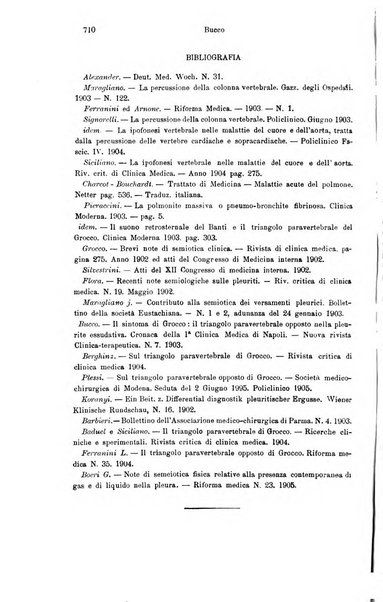 Giornale internazionale delle scienze mediche