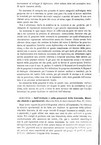 giornale/NAP0021576/1905/unico/00000788