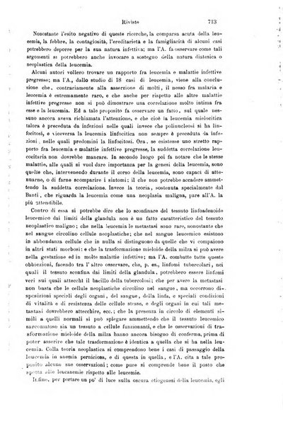 Giornale internazionale delle scienze mediche