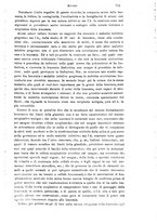 giornale/NAP0021576/1905/unico/00000789