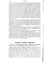 giornale/NAP0021576/1905/unico/00000790