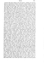 giornale/NAP0021576/1905/unico/00000791