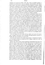 giornale/NAP0021576/1905/unico/00000792