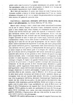 giornale/NAP0021576/1905/unico/00000793