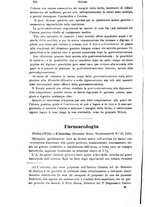 giornale/NAP0021576/1905/unico/00000794