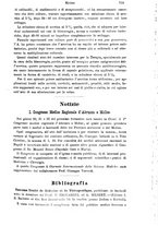 giornale/NAP0021576/1905/unico/00000795