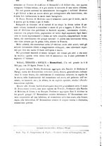 giornale/NAP0021576/1905/unico/00000796