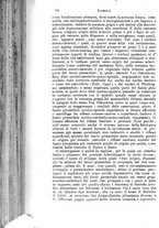 giornale/NAP0021576/1905/unico/00000802