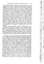 giornale/NAP0021576/1905/unico/00000803