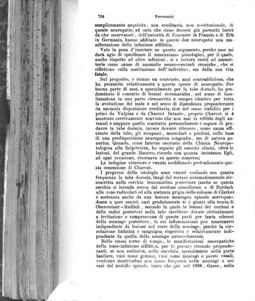 Giornale internazionale delle scienze mediche