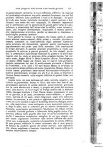 giornale/NAP0021576/1905/unico/00000807