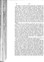 giornale/NAP0021576/1905/unico/00000810