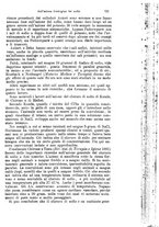 giornale/NAP0021576/1905/unico/00000811