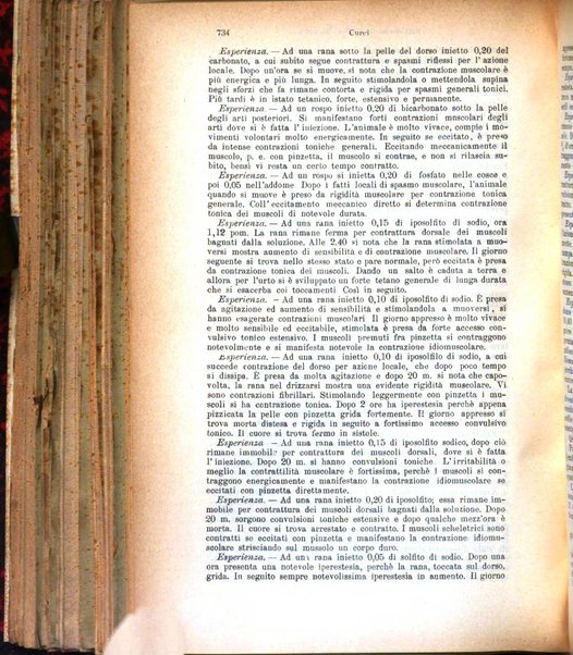 Giornale internazionale delle scienze mediche