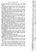 giornale/NAP0021576/1905/unico/00000815