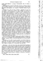 giornale/NAP0021576/1905/unico/00000817