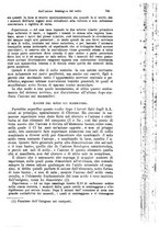 giornale/NAP0021576/1905/unico/00000821