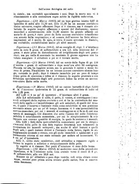 Giornale internazionale delle scienze mediche