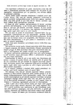 giornale/NAP0021576/1905/unico/00000827