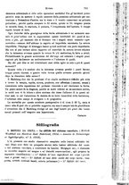 giornale/NAP0021576/1905/unico/00000831