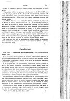 giornale/NAP0021576/1905/unico/00000833