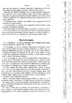 giornale/NAP0021576/1905/unico/00000835