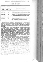 giornale/NAP0021576/1905/unico/00000863