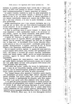 giornale/NAP0021576/1905/unico/00000867