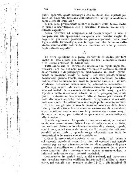 Giornale internazionale delle scienze mediche