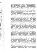 giornale/NAP0021576/1905/unico/00000872