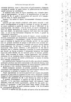 giornale/NAP0021576/1905/unico/00000873