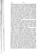 giornale/NAP0021576/1905/unico/00000874