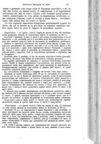 giornale/NAP0021576/1905/unico/00000875