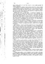 giornale/NAP0021576/1905/unico/00000876