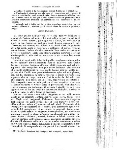 Giornale internazionale delle scienze mediche