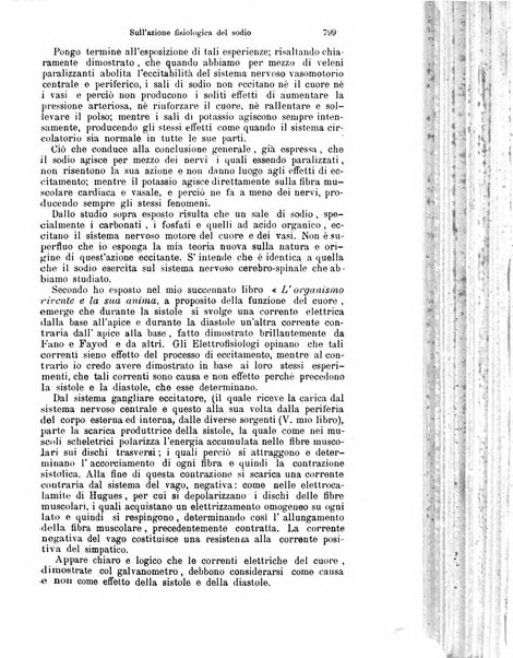 Giornale internazionale delle scienze mediche