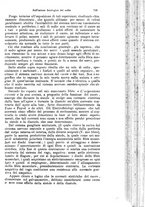 giornale/NAP0021576/1905/unico/00000883