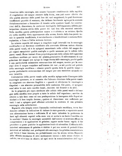 Giornale internazionale delle scienze mediche