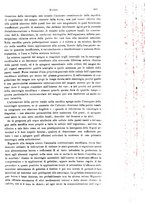 giornale/NAP0021576/1905/unico/00000891