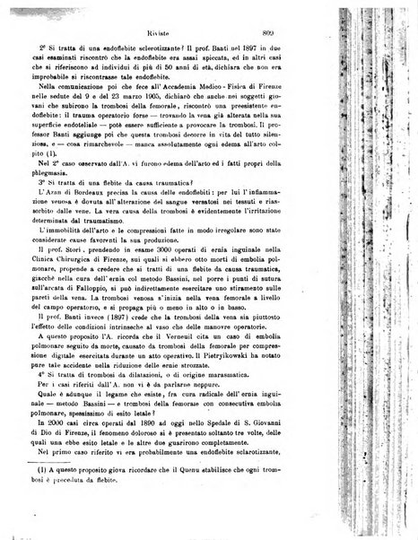 Giornale internazionale delle scienze mediche