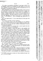 giornale/NAP0021576/1905/unico/00000893