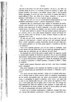 giornale/NAP0021576/1905/unico/00000894